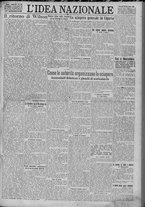 giornale/TO00185815/1921/n.272, 4 ed/001